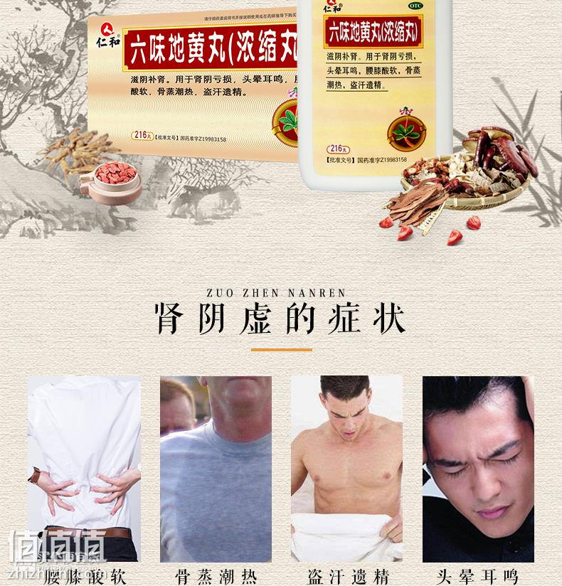 O1CN011Jm6F0cM1baW64U_!!3386971070.jpg