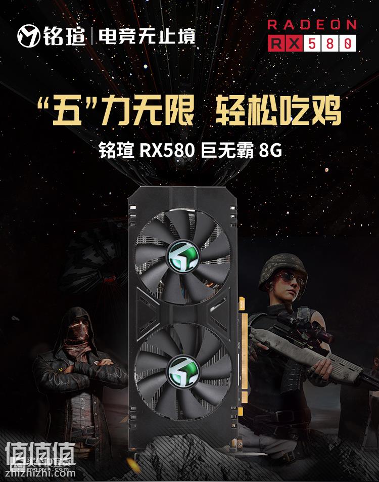 5acb5629Nf75e3e3a.jpg
