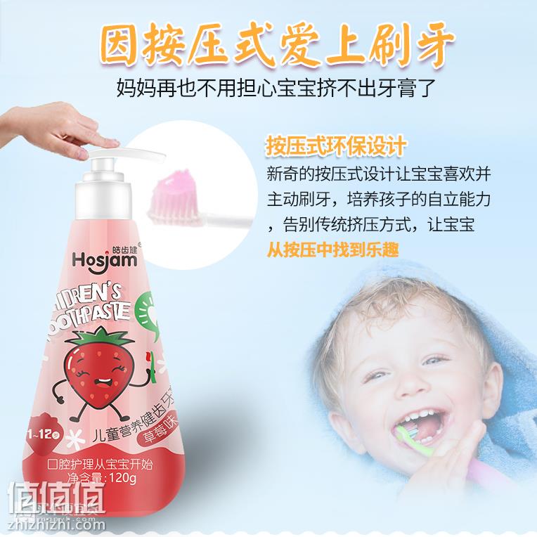 屏幕快照 2019-02-13 上午11.33.16.png