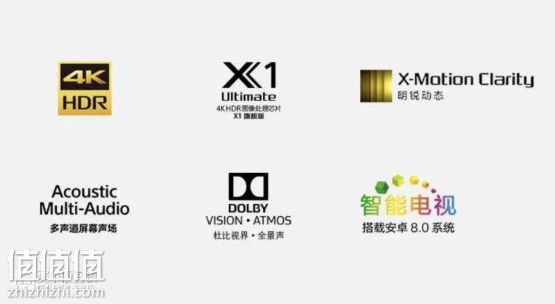 屏幕快照 2019-01-26 上午10.02.05.png