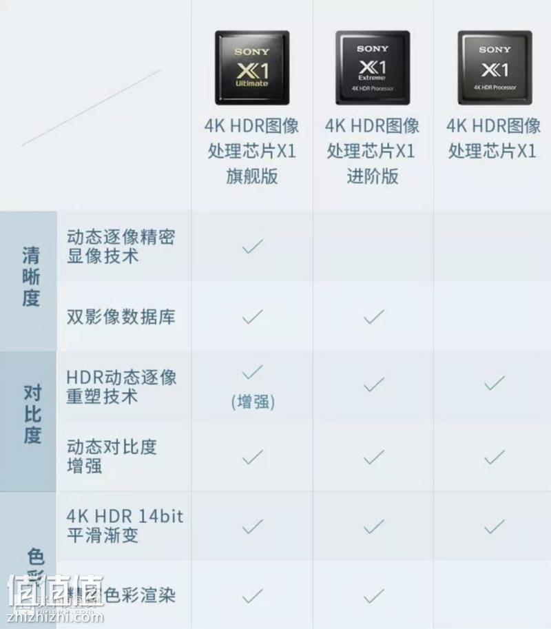 屏幕快照 2019-01-26 上午10.00.37.png