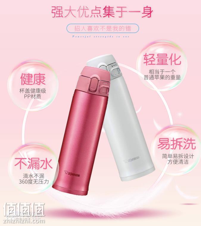 360截图20190213125944617.jpg
