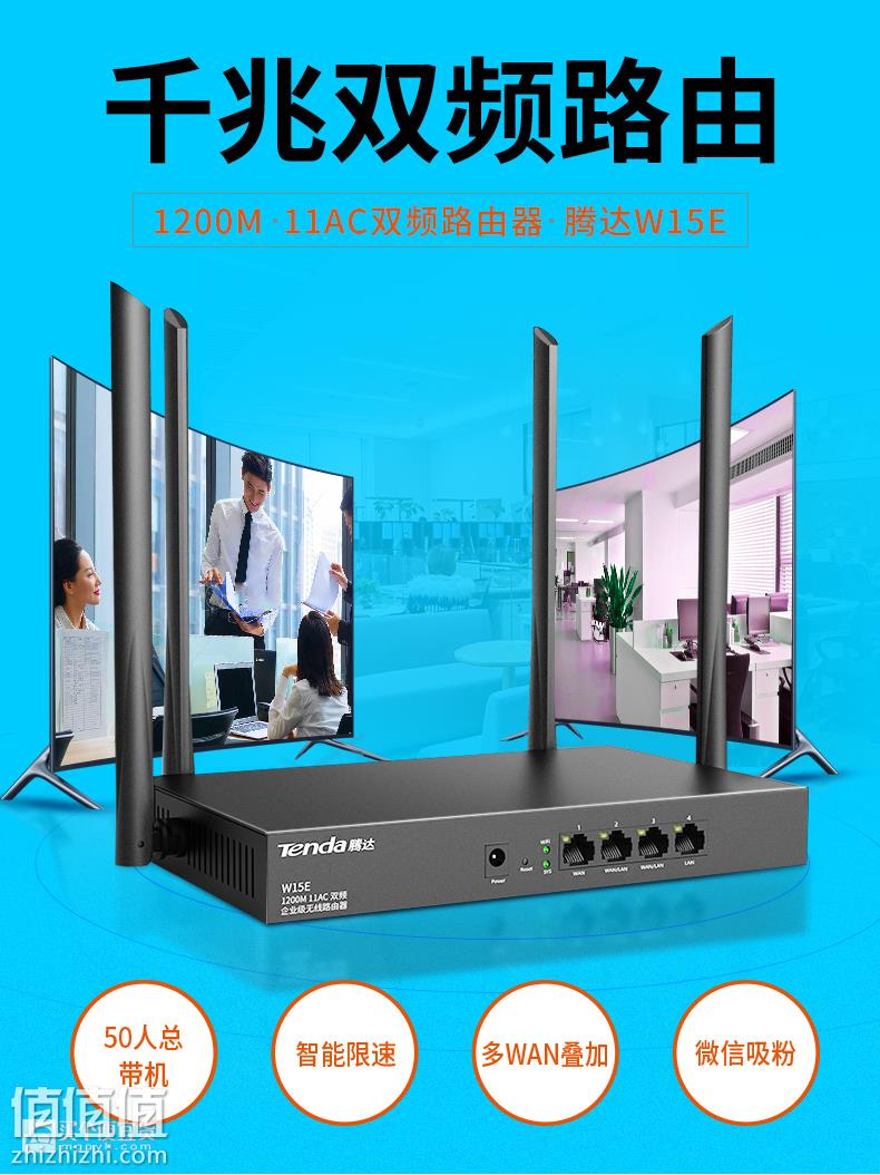 O1CN01ylZwwj2DZqA5NPmv2_!!2176048624.jpg