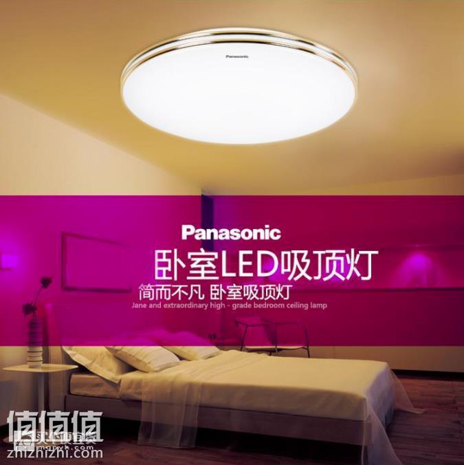 360截图20190130110010606.jpg