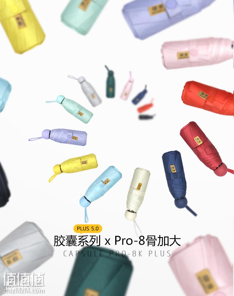 O1CN0136OqqN1nkD7kxwdQ3_!!2958665127.jpg