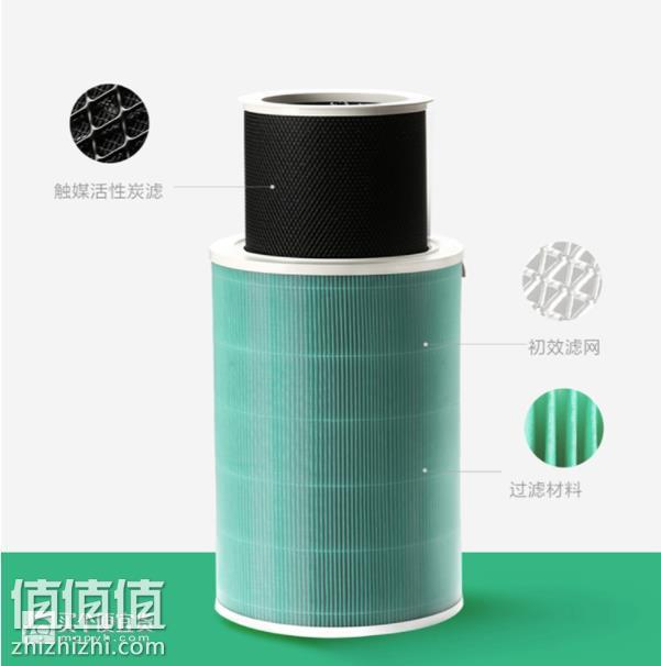 360截图20190213170122570.jpg