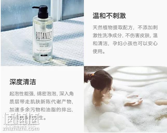 微信截图_20190213095536.jpg