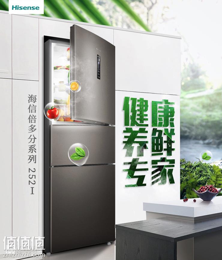 微信截图_20190213225648.png