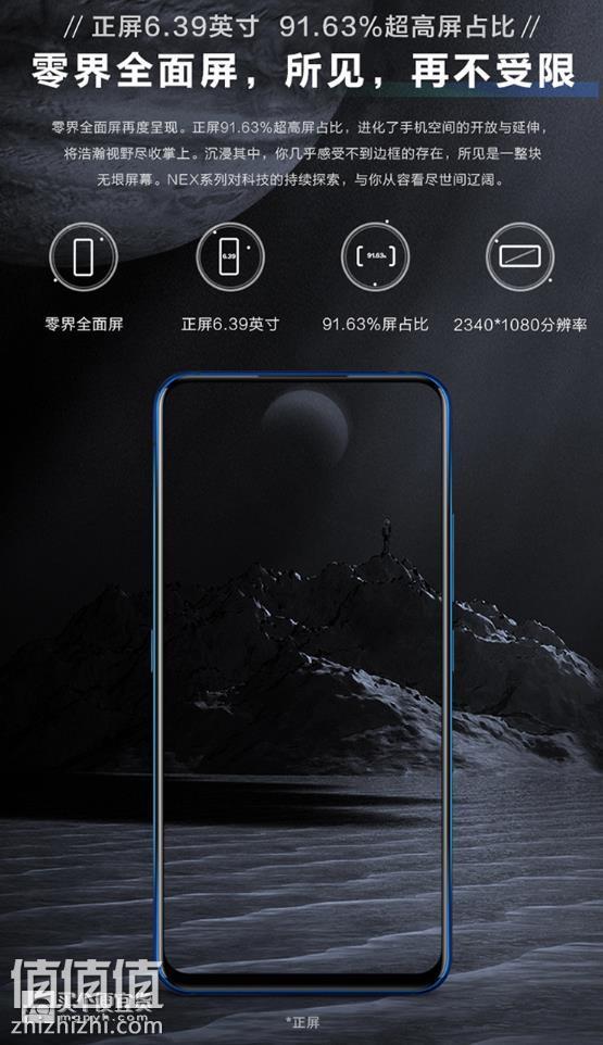 微信截图_20181229101231.jpg