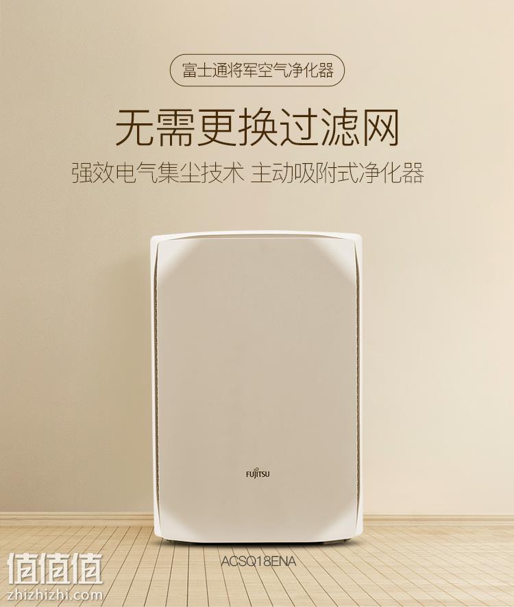 594cd2d2N577c066c.jpg