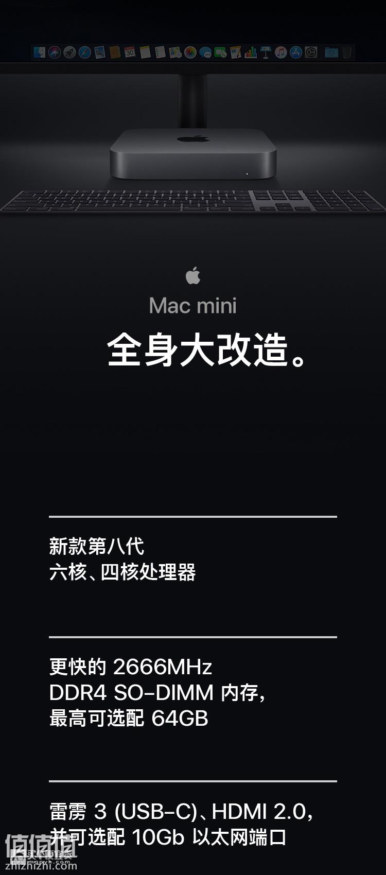 1fb79e914d7111c2.jpg