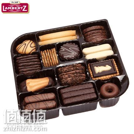 O1CN012CzeqhhS542U7ln_!!4113098545.jpg_430x430q90.jpg