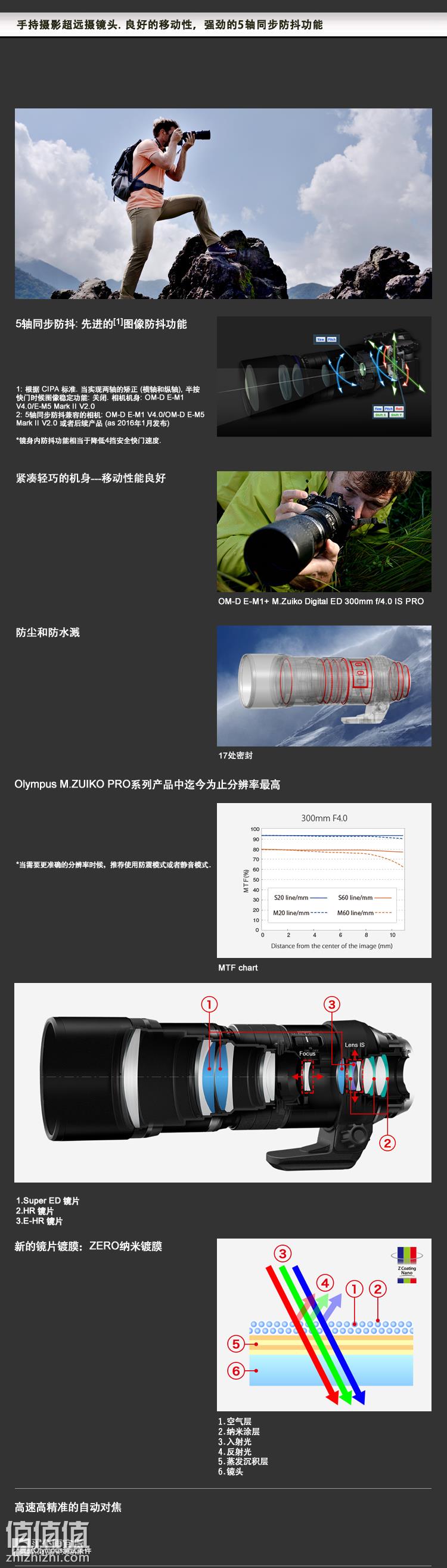 569617acN3992e2ca.jpg