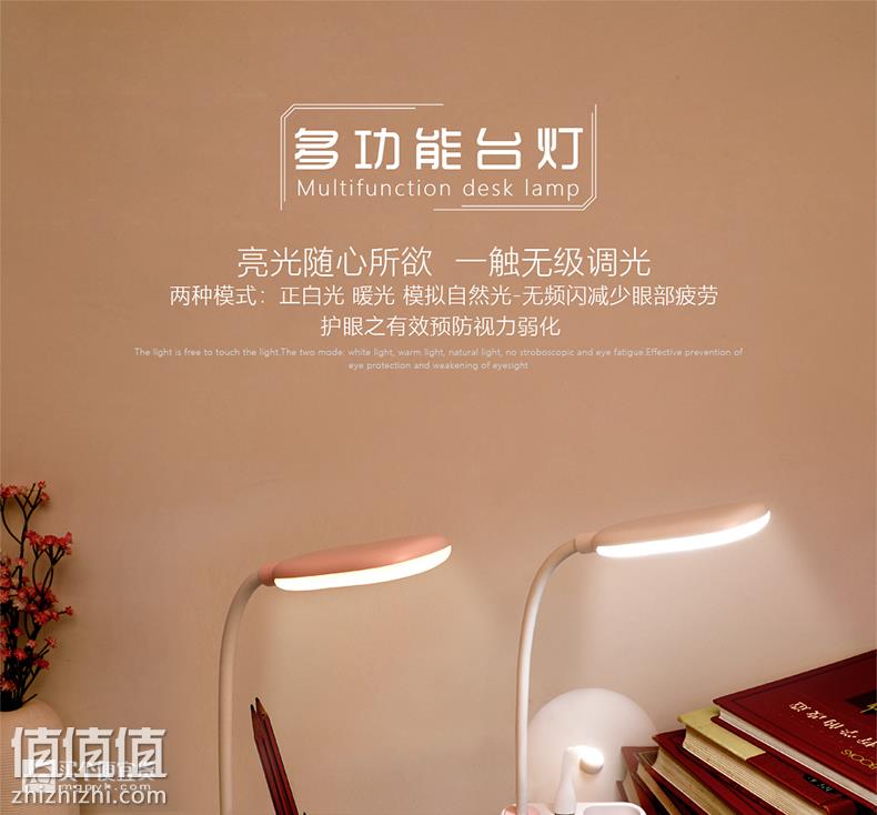 O1CN011VZz9sELxvs8slr_!!2934742668.jpg