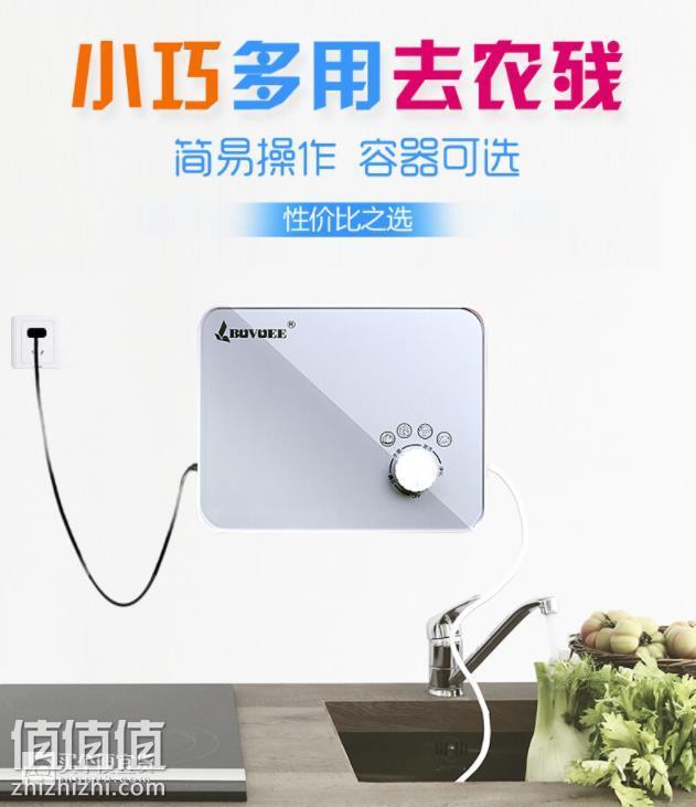 360截图20190110150236294.jpg