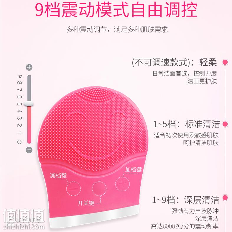 屏幕快照 2019-02-14 上午11.36.54.png