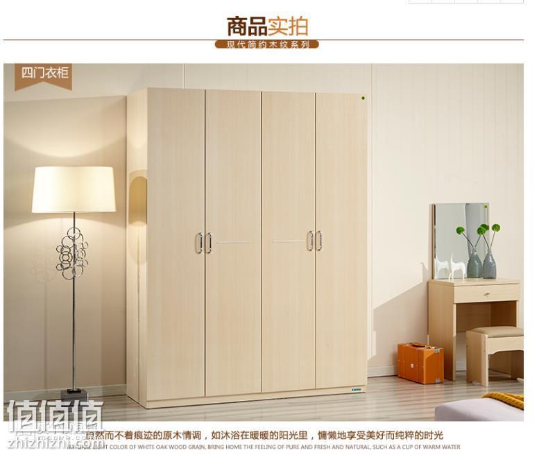 360截图20181005102522168.jpg