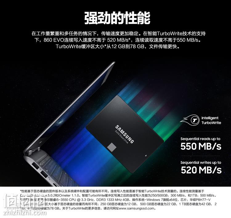 5a5c5025N76765bb7.jpg
