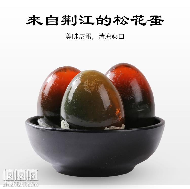 O1CN01wVWOB61ypDDOcOoRb_!!1645496627.jpg