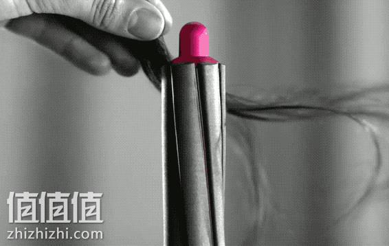 Dyson+Airwrap+GIF+video+bigger.gif