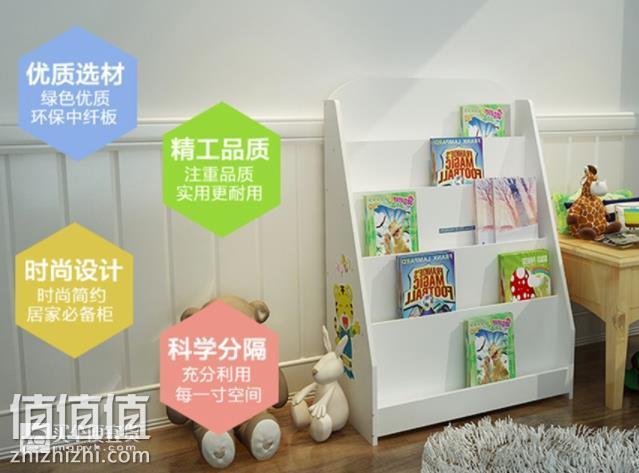 360截图20190214152432096.jpg