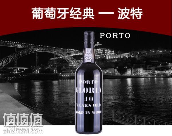 360截图20190214201652205.jpg