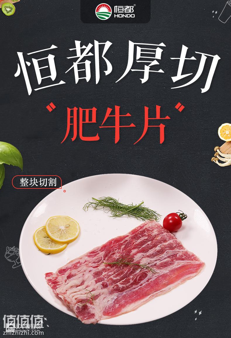 O1CN011jHZrGJyjjpINWx_!!2255664523.jpg