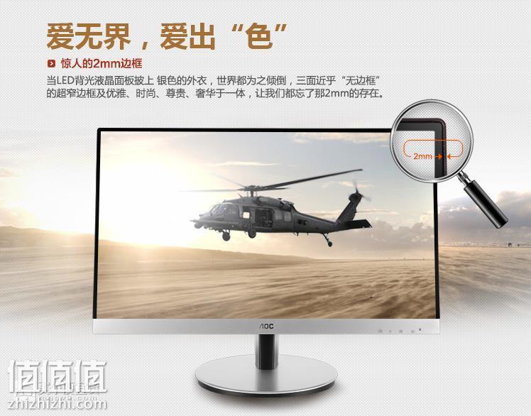 360截图20190214175500733.jpg