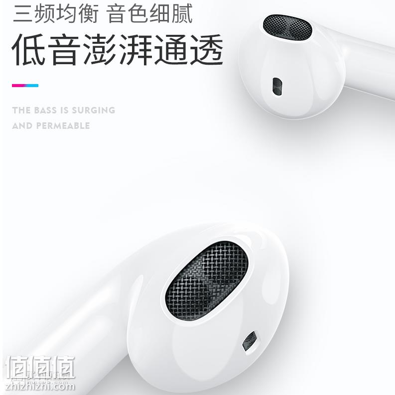 屏幕快照 2019-02-14 下午1.25.01.png