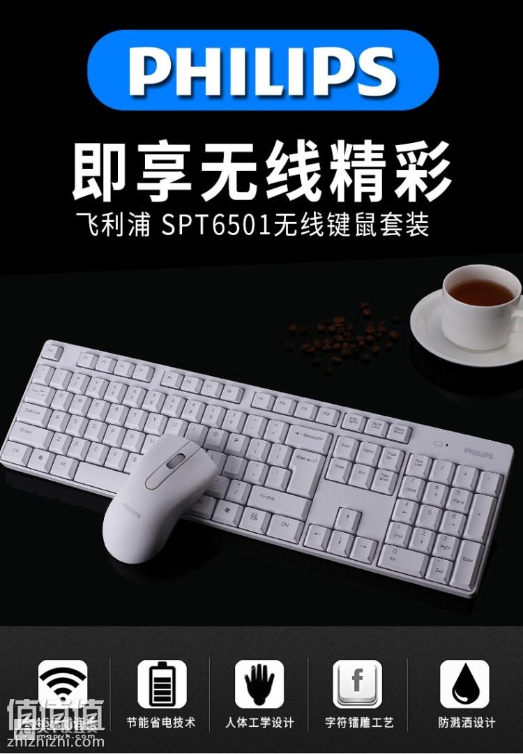 975520.jpg