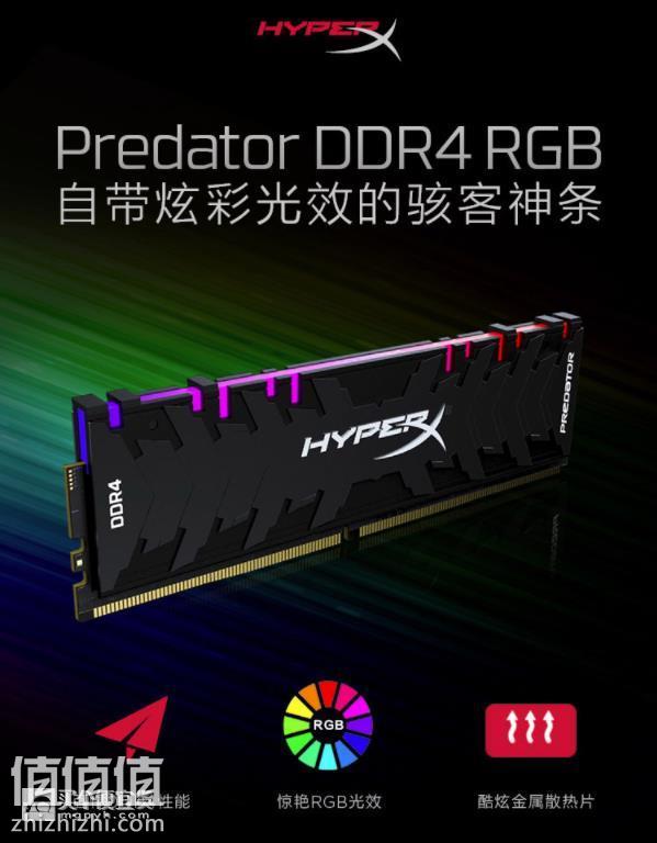 360截图20190215174852135.jpg