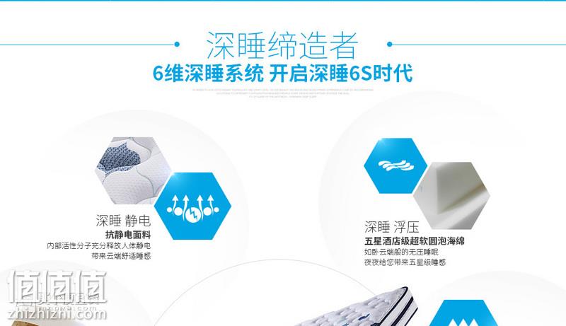 58808595N97e24106.jpg