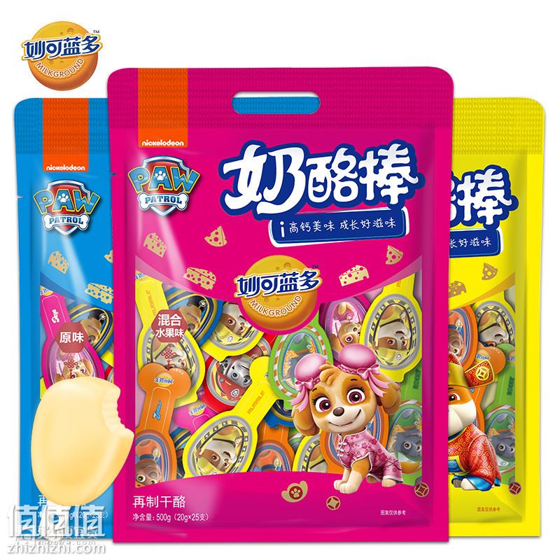O1CN01xjYnPI2BEec0BJwIL_!!4112008307.jpg