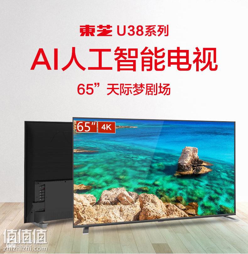 e8a43a261ef2b13f.jpg