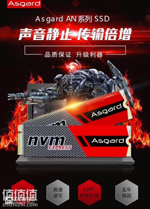 360截图20181101151109161.jpg