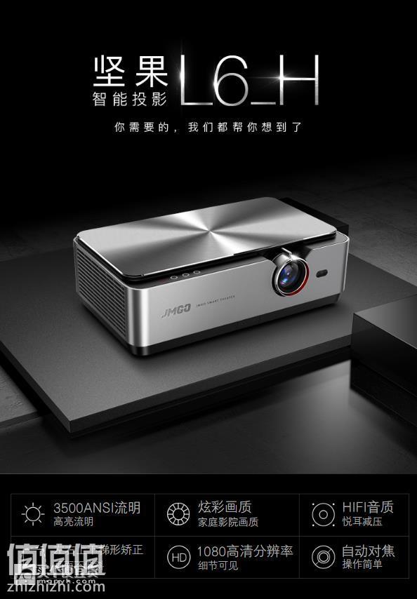 微信截图_20190122163926.jpg