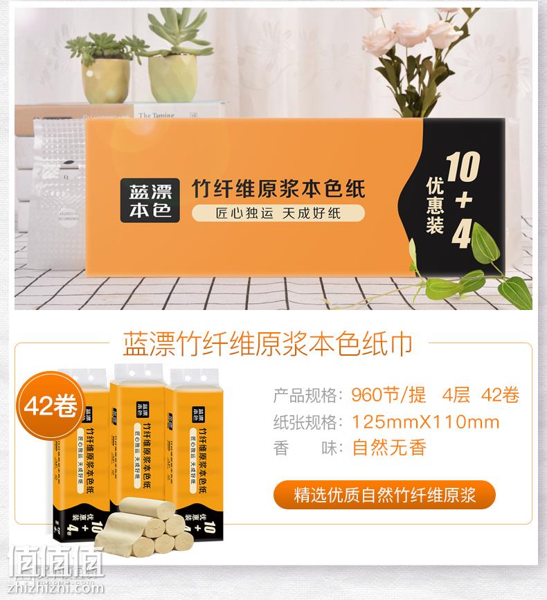 O1CN011Jb6kUg5hoXTYUH_!!2690231046.jpg