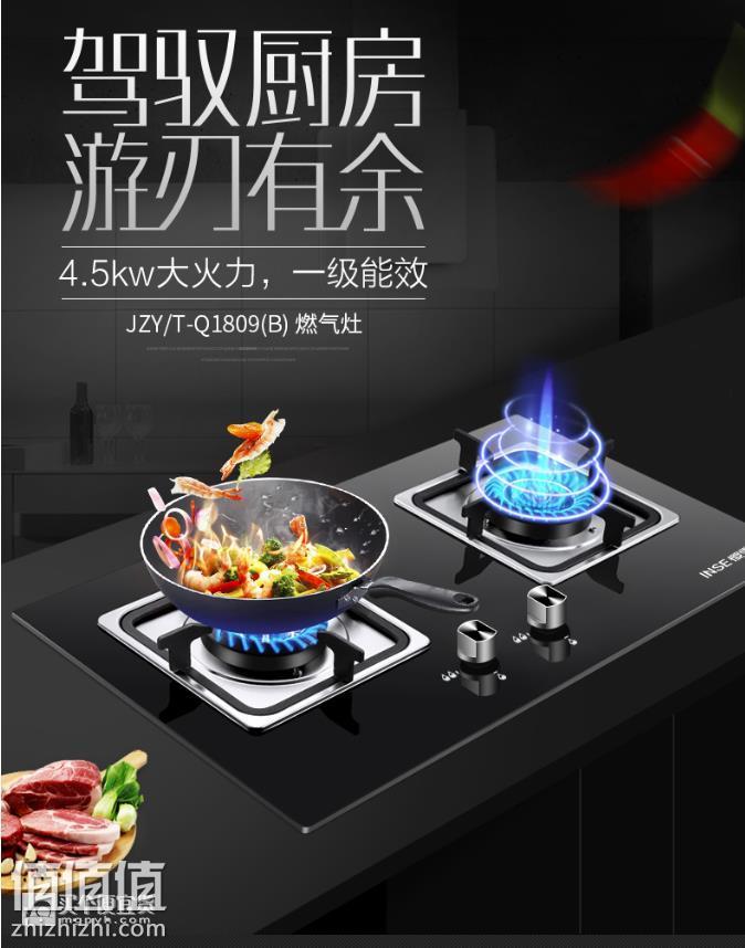 微信截图_20190215113733.jpg