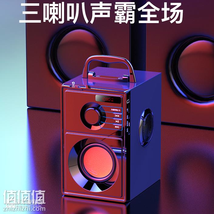 屏幕快照 2019-02-15 下午2.38.23.png