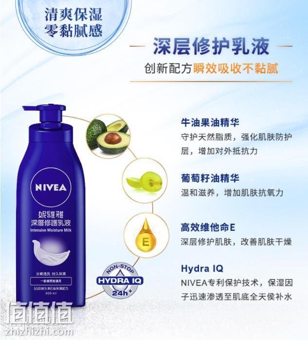 360截图20190215153121705.jpg