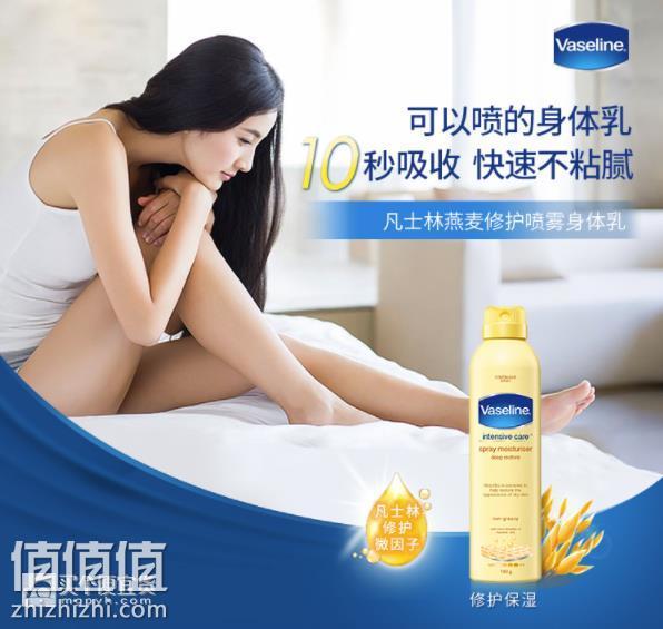 360截图20190215151345113.jpg
