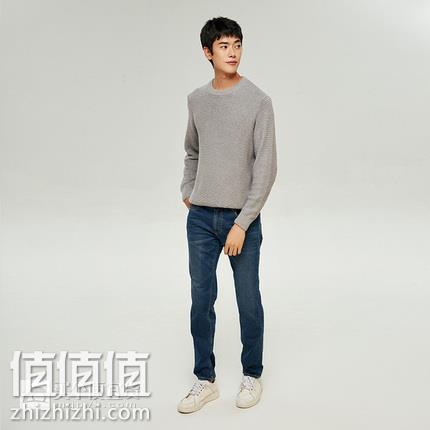 1eb53ae802a82c238a171ba7c32fbee1.jpg