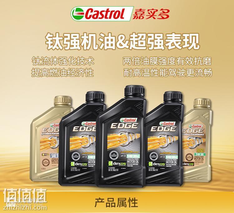 58f9db9fNd1dcd294.jpg