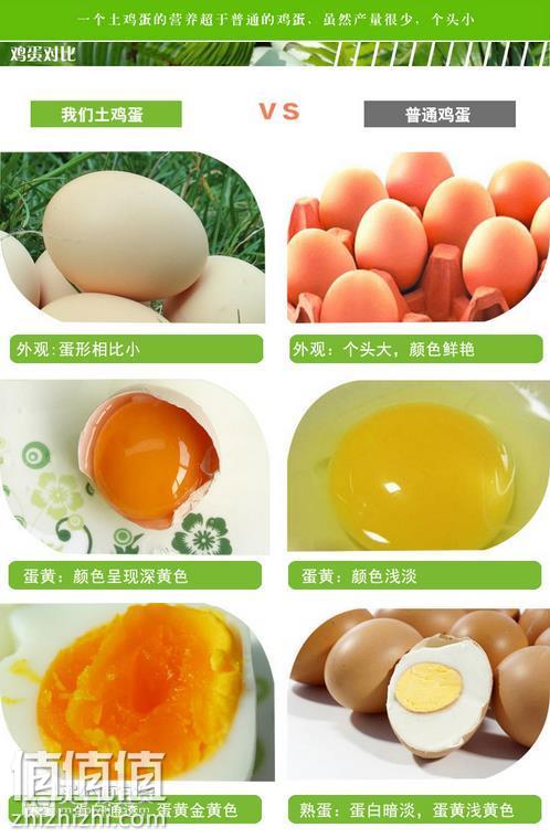360截图20170815173715766.jpg
