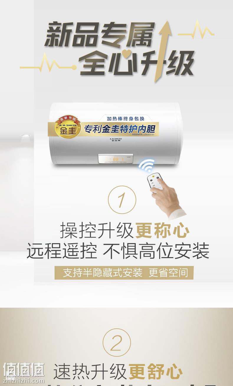 O1CN011EsReWiQef6Ao4x_!!807040407.jpg