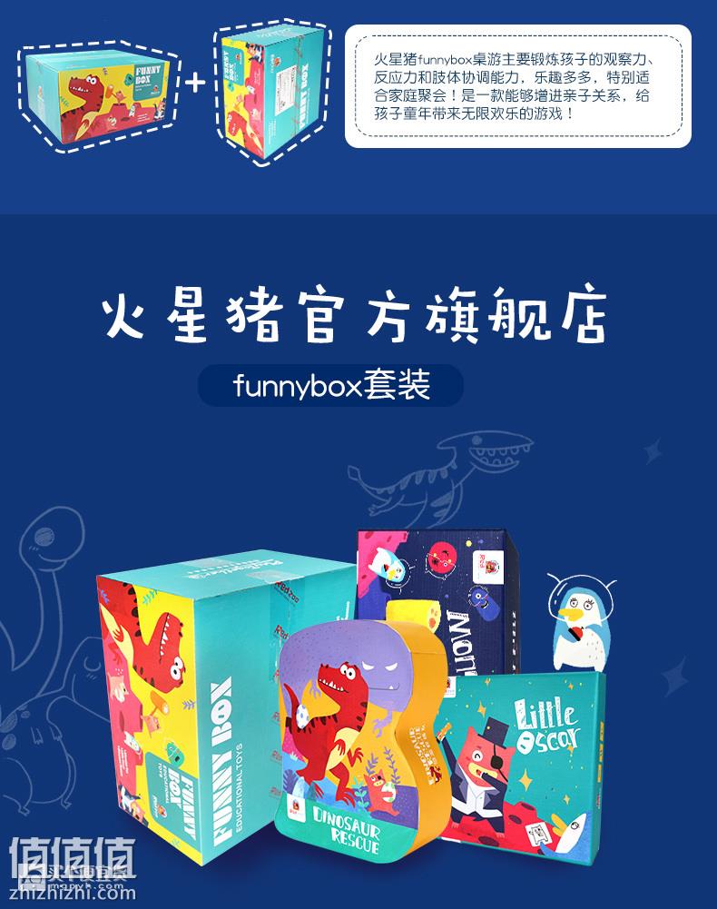 O1CN01Jpluyq2GnWperBckV_!!4035899060.jpg