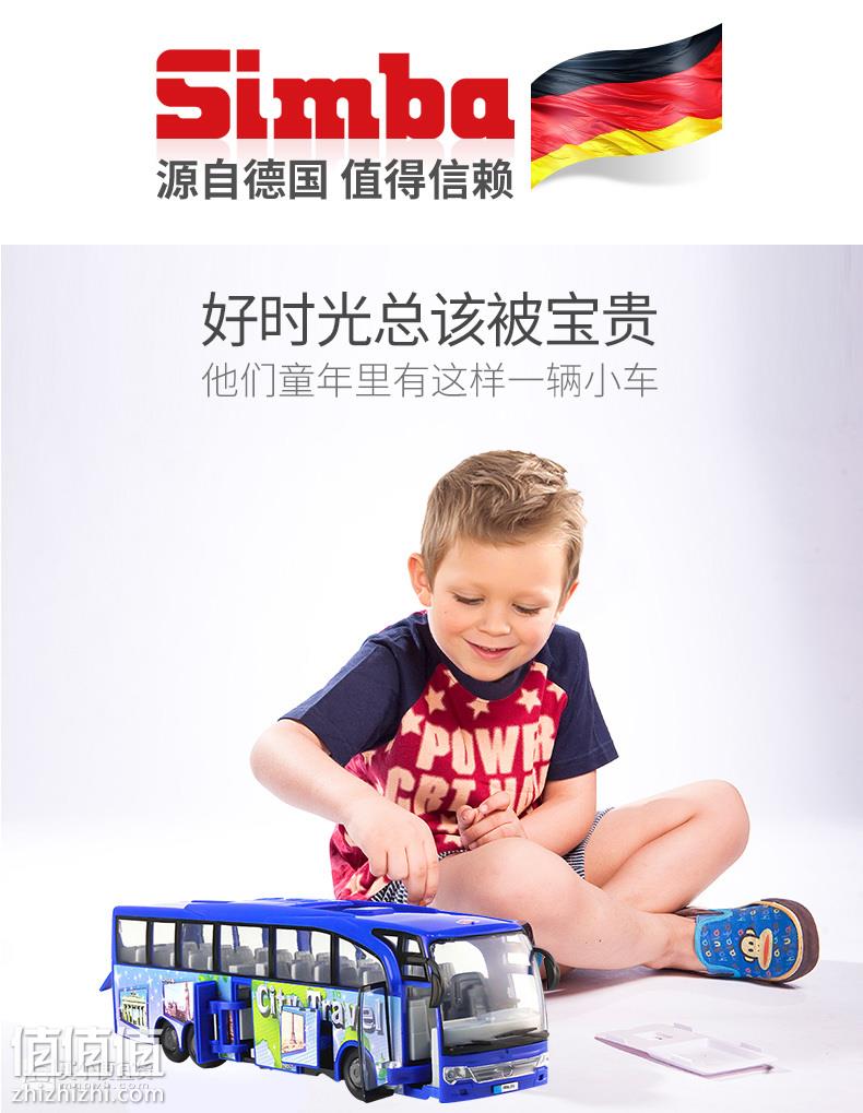 O1CN01ExTxIu1dALx1gIDzA_!!384703695.jpg