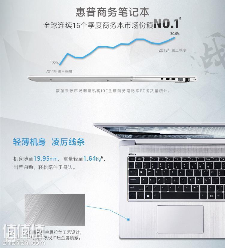 360截图20181023152137751.jpg