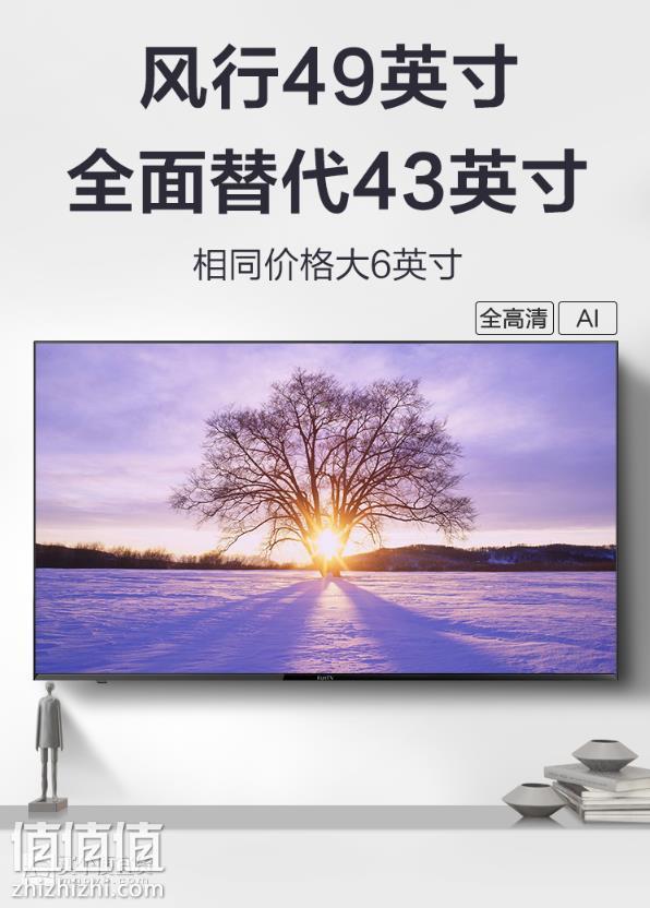 微信截图_20190124174927.jpg