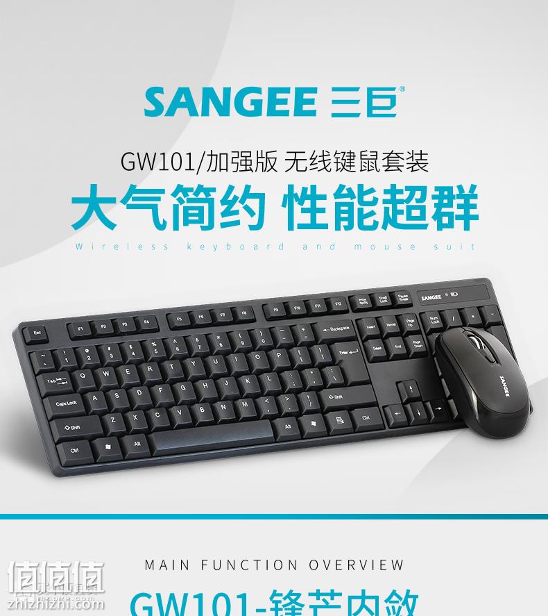 O1CN016r6TfJ244qp4XcUFK_!!825807338.jpg